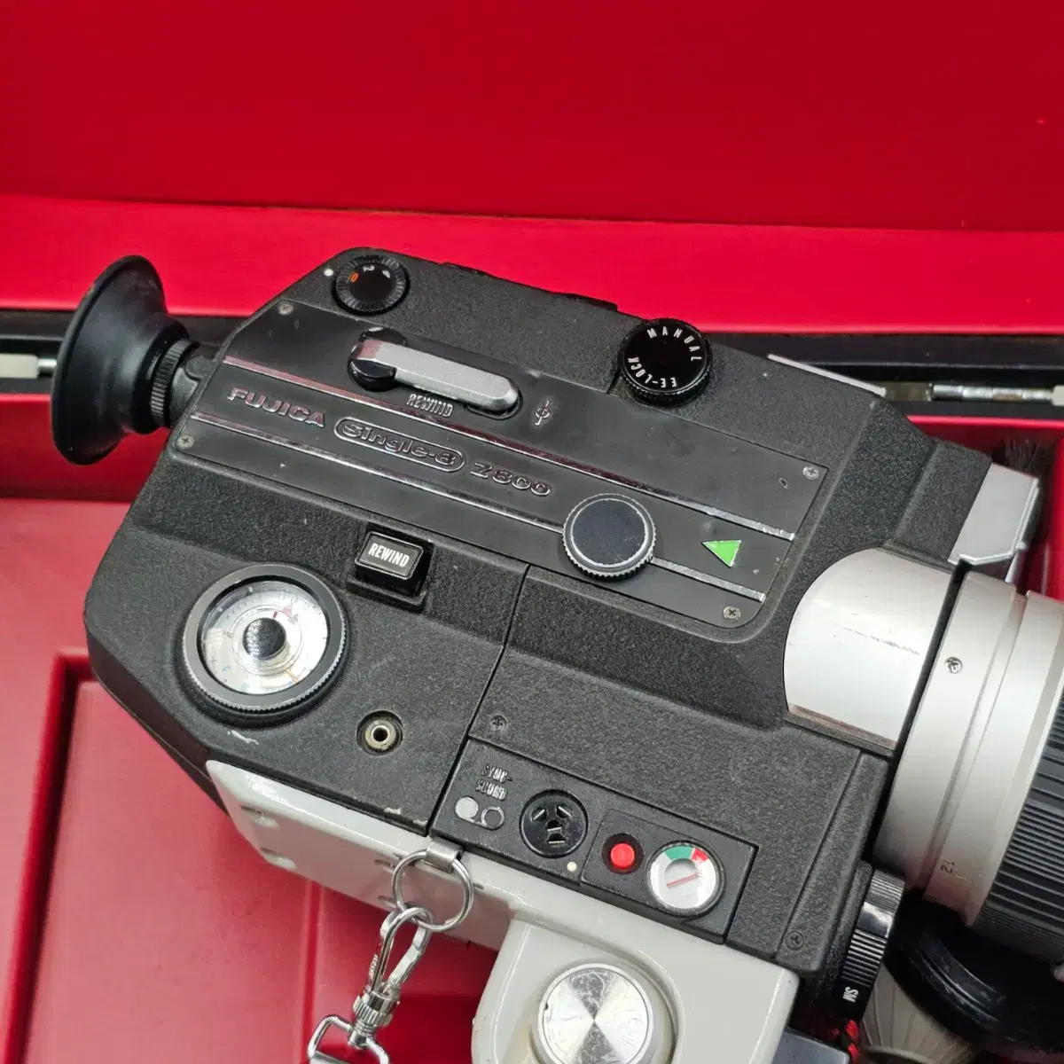 thumbnail-4